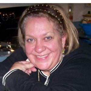 Meet your Posher, Renee